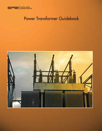 EPRI Transmission Line Reference Book 200kV and Above