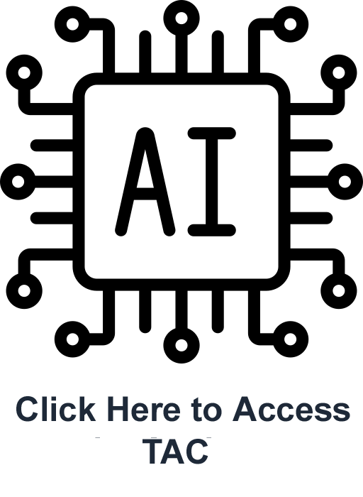 Transmission Assistant