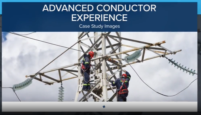 Research & Technical Content | Transmission and Substations